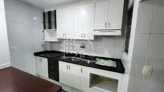 Apartamento com 2 Quartos à venda, 60m² no Barreiros, São José - Foto 17