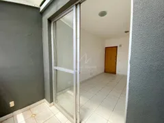 Apartamento com 3 Quartos à venda, 67m² no Silveira, Belo Horizonte - Foto 8