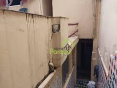 Sobrado com 3 Quartos à venda, 195m² no Aclimação, São Paulo - Foto 12