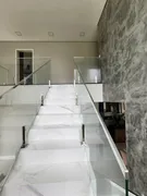Casa de Condomínio com 3 Quartos à venda, 250m² no Cajuru do Sul, Sorocaba - Foto 9