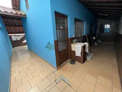 Casa com 3 Quartos à venda, 137m² no Wanel Ville, Sorocaba - Foto 15