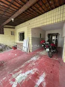 Casa com 3 Quartos à venda, 180m² no Vila Peri, Fortaleza - Foto 1