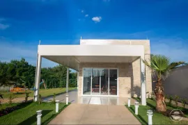 Terreno / Lote / Condomínio à venda, 286m² no ONDINHAS, Piracicaba - Foto 11