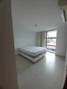 Apartamento com 2 Quartos à venda, 62m² no Cabo Branco, João Pessoa - Foto 17