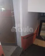 Conjunto Comercial / Sala para alugar, 434m² no Vila Linda, Santo André - Foto 30