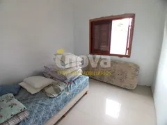 Casa com 3 Quartos à venda, 170m² no Balneario Presidente, Imbé - Foto 21