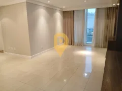 Apartamento com 2 Quartos para alugar, 107m² no Batel, Curitiba - Foto 12