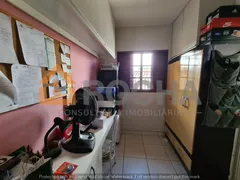 Casa de Condomínio com 3 Quartos à venda, 220m² no Grande Colorado, Brasília - Foto 13