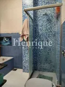 Apartamento com 2 Quartos à venda, 80m² no Glória, Rio de Janeiro - Foto 15