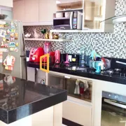 Apartamento com 2 Quartos à venda, 64m² no Serrinha, Fortaleza - Foto 11