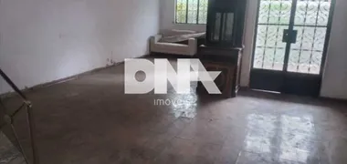 Casa com 3 Quartos à venda, 280m² no Grajaú, Rio de Janeiro - Foto 8