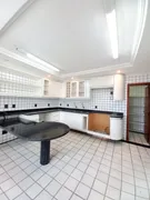 Apartamento com 4 Quartos para alugar, 300m² no Candelária, Natal - Foto 13