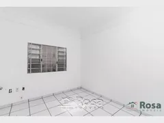 Loja / Salão / Ponto Comercial para venda ou aluguel, 207m² no Centro Norte, Cuiabá - Foto 20