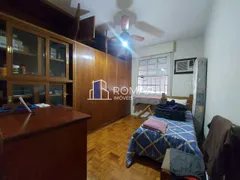 Apartamento com 2 Quartos à venda, 65m² no Embaré, Santos - Foto 5