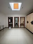 Casa de Condomínio com 4 Quartos à venda, 560m² no Condominio Ibiti do Paco, Sorocaba - Foto 29