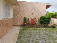 Prédio Inteiro com 4 Quartos à venda, 297m² no Barra da Lagoa, Florianópolis - Foto 4