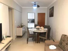 Apartamento com 3 Quartos à venda, 72m² no Planalto Verde I, Ribeirão Preto - Foto 8