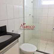 Apartamento com 2 Quartos à venda, 49m² no Vila Clementina, São José do Rio Preto - Foto 10