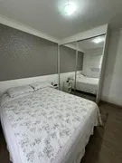 Apartamento com 2 Quartos à venda, 70m² no Taquaral, Campinas - Foto 15