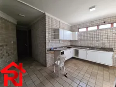 Casa Comercial com 9 Quartos para venda ou aluguel, 1008m² no Quintas do Calhau, São Luís - Foto 5