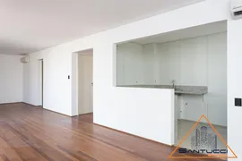 Apartamento com 1 Quarto para venda ou aluguel, 95m² no Vila Olímpia, São Paulo - Foto 9