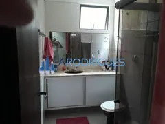 Apartamento com 5 Quartos à venda, 200m² no Graça, Salvador - Foto 6