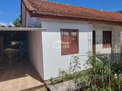 Casa com 2 Quartos à venda, 45m² no Santo Onofre, Viamão - Foto 1