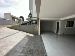Casa de Condomínio com 3 Quartos à venda, 343m² no Braga, São José dos Pinhais - Foto 13