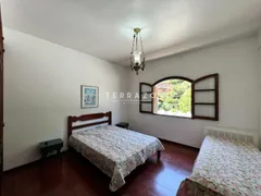 Casa com 4 Quartos à venda, 381m² no Albuquerque, Teresópolis - Foto 20