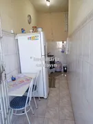 Casa com 3 Quartos à venda, 100m² no Cordovil, Rio de Janeiro - Foto 15
