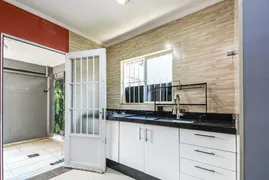 Casa com 1 Quarto à venda, 200m² no Indianópolis, São Paulo - Foto 16