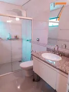 Casa de Condomínio com 3 Quartos à venda, 396m² no Bosque das Mansões, São José - Foto 13