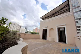 Casa com 4 Quartos para alugar, 924m² no Vila Olímpia, São Paulo - Foto 15