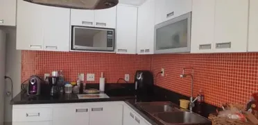 Casa de Condomínio com 4 Quartos à venda, 430m² no Barra da Tijuca, Rio de Janeiro - Foto 12