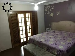 Prédio Inteiro com 3 Quartos à venda, 520m² no Presidente Altino, Osasco - Foto 33