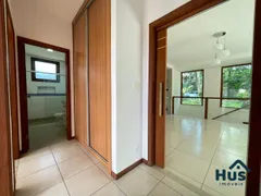 Casa de Condomínio com 3 Quartos à venda, 332m² no Nacional, Contagem - Foto 17