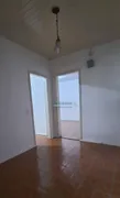 Casa com 2 Quartos à venda, 164m² no Vila Quitandinha, Cachoeirinha - Foto 7