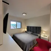 Apartamento com 3 Quartos à venda, 139m² no Alto Da Boa Vista, São Paulo - Foto 36