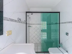 Casa com 5 Quartos para alugar, 600m² no Paraíso do Morumbi, São Paulo - Foto 18