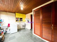 Casa com 5 Quartos à venda, 420m² no Itaipu, Niterói - Foto 26