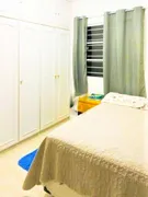 Apartamento com 3 Quartos à venda, 90m² no Jardim Faculdade, Sorocaba - Foto 9