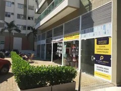 Loja / Salão / Ponto Comercial para alugar, 50m² no Pechincha, Rio de Janeiro - Foto 3