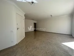 Apartamento com 2 Quartos à venda, 121m² no Cambuí, Campinas - Foto 1