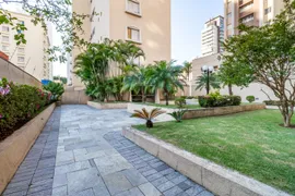 Apartamento com 3 Quartos para alugar, 85m² no Vila Olímpia, São Paulo - Foto 43