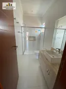 Casa de Condomínio com 5 Quartos à venda, 400m² no Arua, Mogi das Cruzes - Foto 25