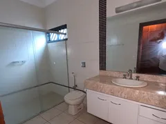 Casa Comercial com 3 Quartos à venda, 214m² no Centro, Catanduva - Foto 26