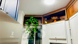 Apartamento com 3 Quartos à venda, 117m² no Portão, Curitiba - Foto 11