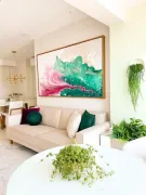 Apartamento com 3 Quartos à venda, 90m² no Madalena, Recife - Foto 10