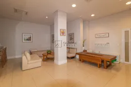 Apartamento com 2 Quartos à venda, 134m² no Brooklin, São Paulo - Foto 40