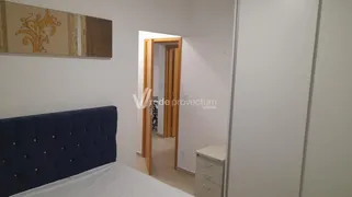 Apartamento com 2 Quartos à venda, 56m² no Jardim Maracanã, Valinhos - Foto 14